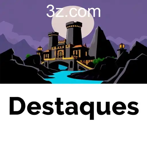 Avanços Tecnológicos e Sociais na Educação