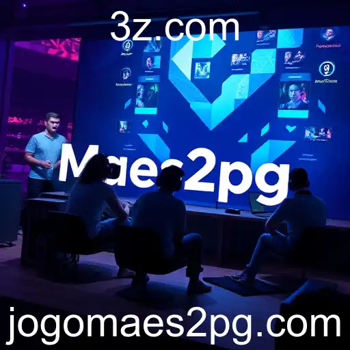 O Impacto Cultural dos Jogos em Língua Portuguesa