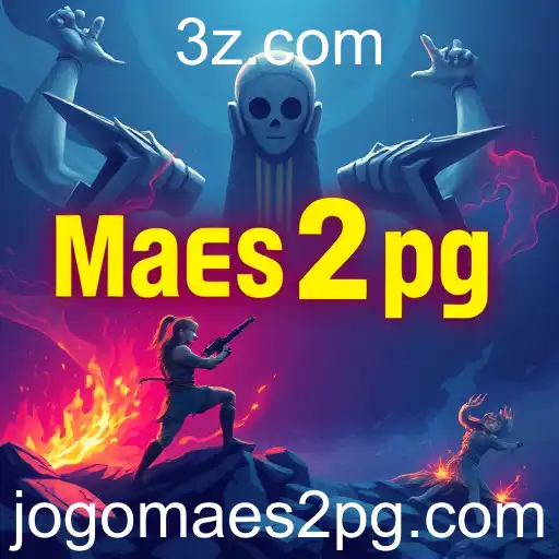 Tendências de Jogos Digitais: A Revolução no Entretenimento