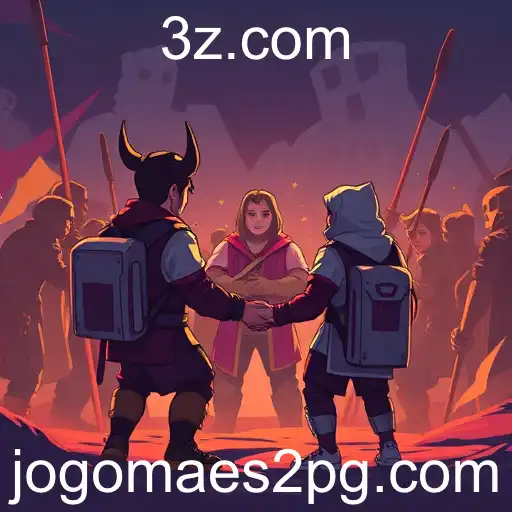 Inovações na Educação e o Impacto Tecnológico nas Escolas Portuguesas