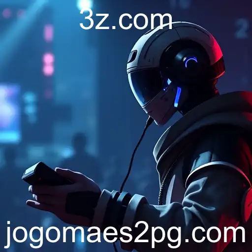 O Crescimento Inovador da Indústria de Jogos de 2025