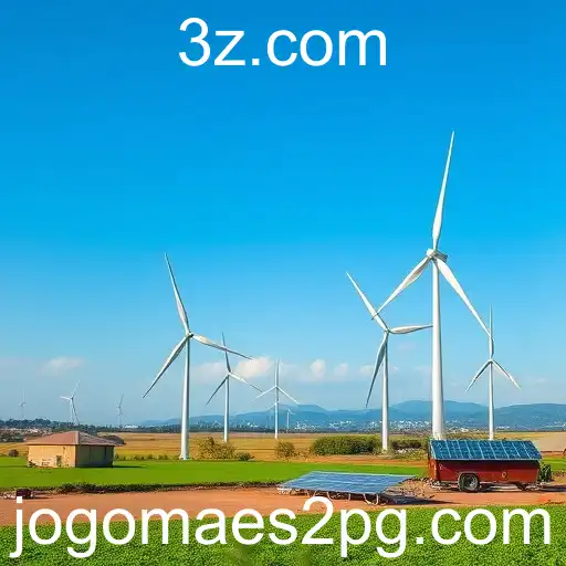 O Crescimento dos Jogos Digitais em 2025