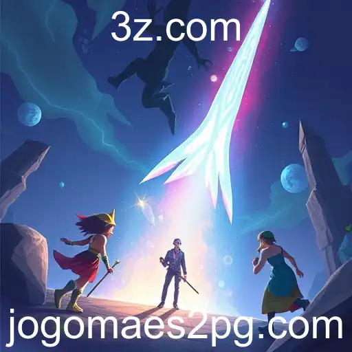 A Revolução dos Jogos Online em 2025