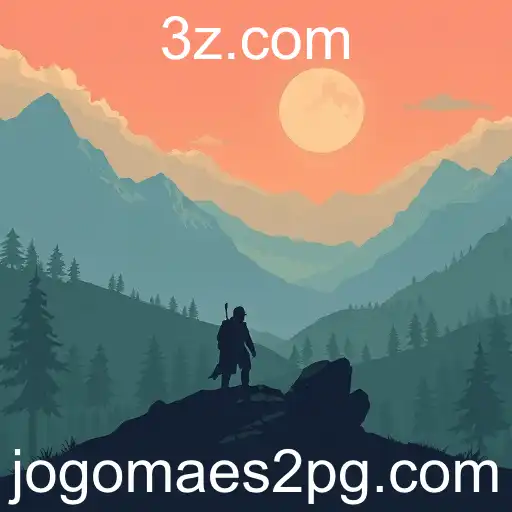 Revolução Tecnológica Transforma o Mundo dos Games