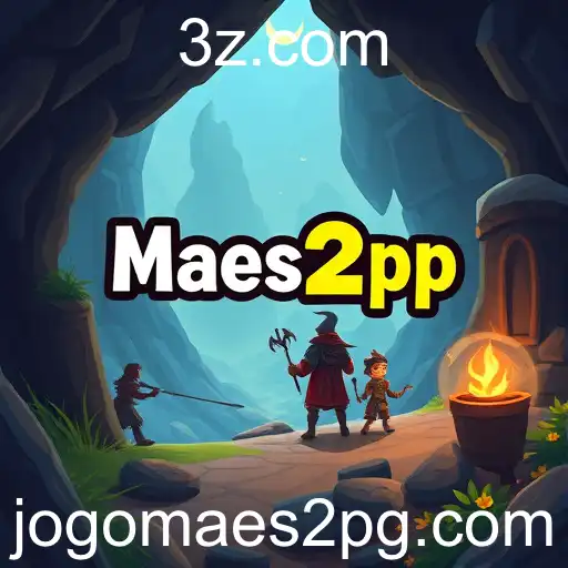 O Crescimento do Maes2pg: Tendências e Desafios