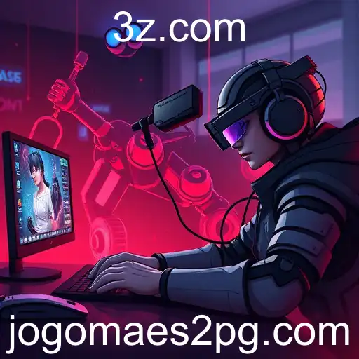 A Inovação no Ensino com Maes2pg