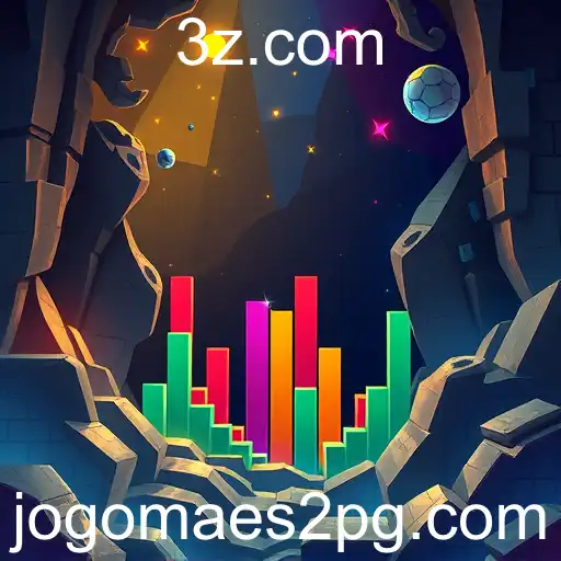 Revolução nos Jogos Online: Como Maes2pg Está Transformando o Cenário