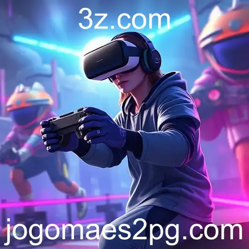 Revolution in Gaming: The Impact of Streaming Services