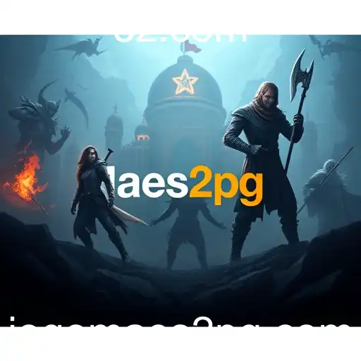 Ascensão dos Jogos Online no Brasil em Meio à Novas Tendências