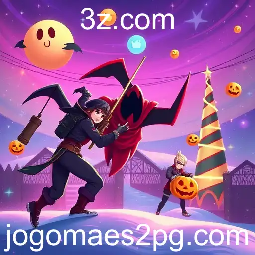 Inovações Tecnológicas e Impactos Sociais em 2025