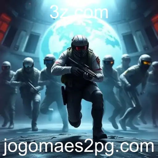 Tendências Emergentes no Setor de Jogos em 2025