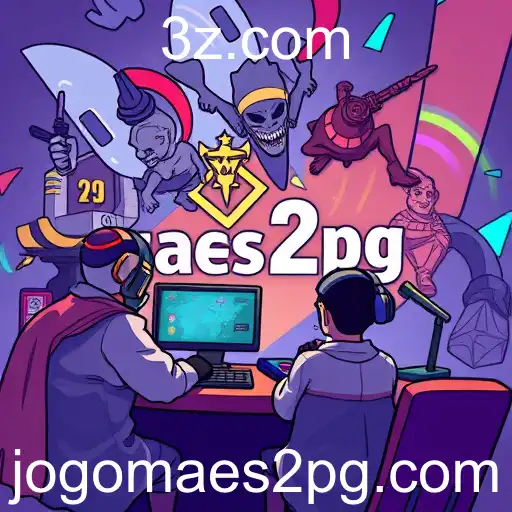 O Impacto dos Jogos no Desenvolvimento Social