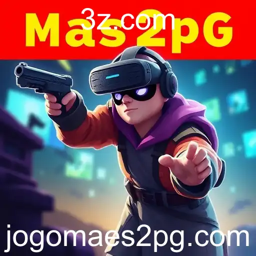 Inovação no Universo de Maes2pg: Um Olhar Atualizado