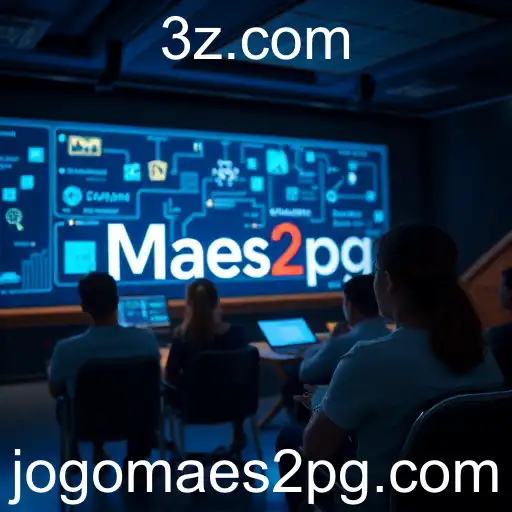 Avanços Tecnológicos Impulsionam Educação no Brasil